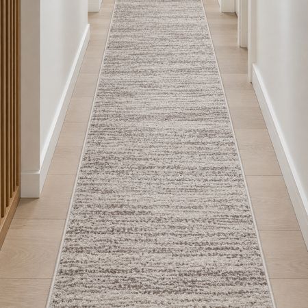 Elegantna Parana staza PRS Krem